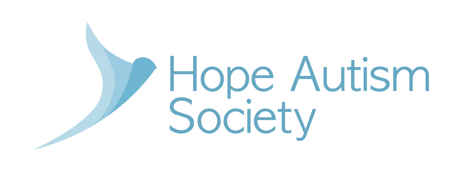 Hope Autism Society 